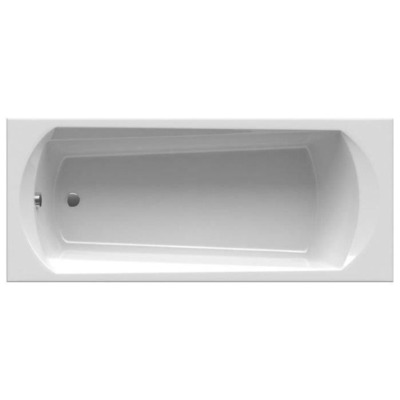  ALPEN Diana 150x70   (,  1)