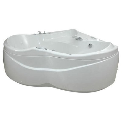  Aquanet Bellona 165x165   (,  1)