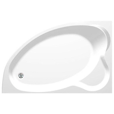  Aquanet Mayorca 150x100 (,  1)