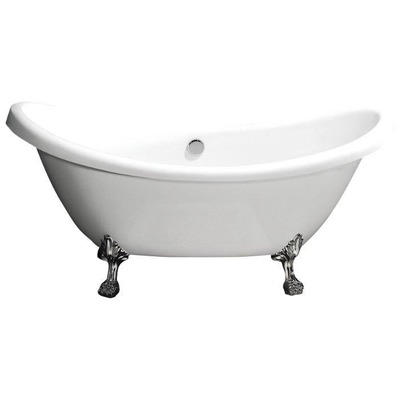  BelBagno BB05-CRM (,  1)