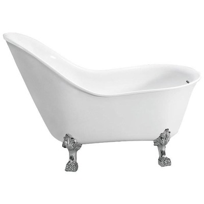  BelBagno BB08-BRN (,  1)