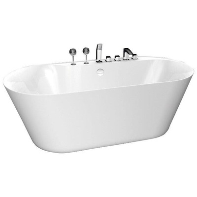  BelBagno BB14  (,  1)