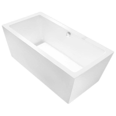  BelBagno BB54 (,  1)