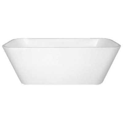  BelBagno BB56-1700 (,  1)