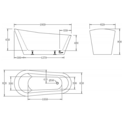  BelBagno BB62 (,  4)