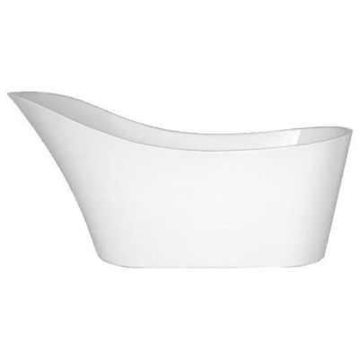  BelBagno BB63 (,  1)