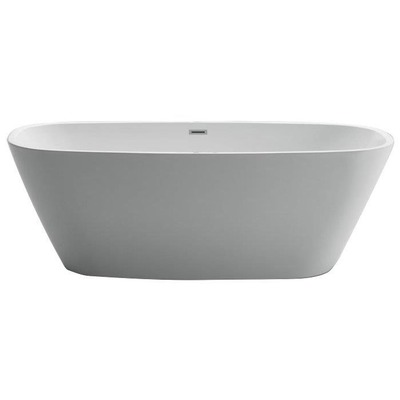  BelBagno BB71-1800 (,  3)