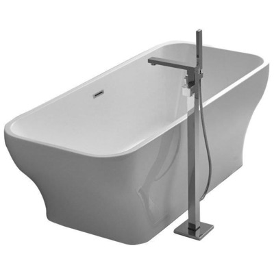  BelBagno BB72-1700 (,  1)