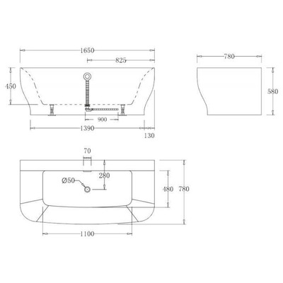  BelBagno BB73 (,  2)