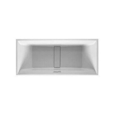  Duravit 2nd floor 700161 Basic (,  1)