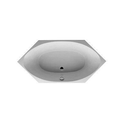  Duravit 23 700023 Basic (,  1)