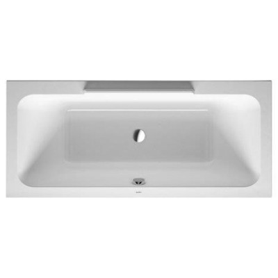  Duravit Durastyle 700298 Basic (,  1)