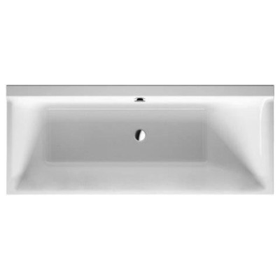  Duravit P3 Comforts 700374 Basic (,  1)