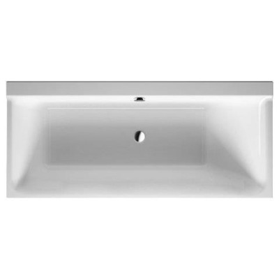  Duravit P3 Comforts 700376 Basic (,  1)