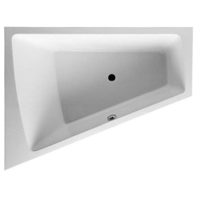  Duravit Paiova 700222 Basic (,  1)