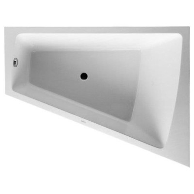  Duravit Paiova 700269 Basic (,  1)