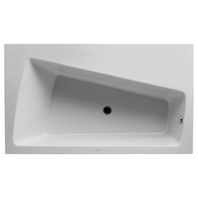  Duravit Paiova 700270 Basic (,  1)