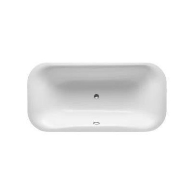  Duravit PuraVida 700184 Combi-System P (,  1)