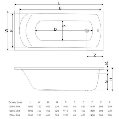  Excellent lamia 150x75 (,  2)