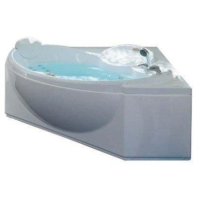  Jacuzzi Celtia 9443-141 (,  1)