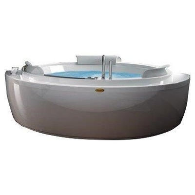  Jacuzzi Nova Corner Marble Top 9F43-554 (,  1)