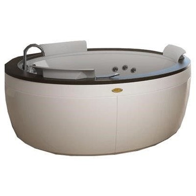  Jacuzzi Nova Free-standing Top AQS 9Q43-572 (,  1)