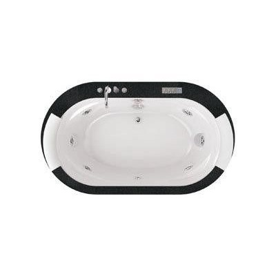  Jacuzzi Opalia Wood (,  2)