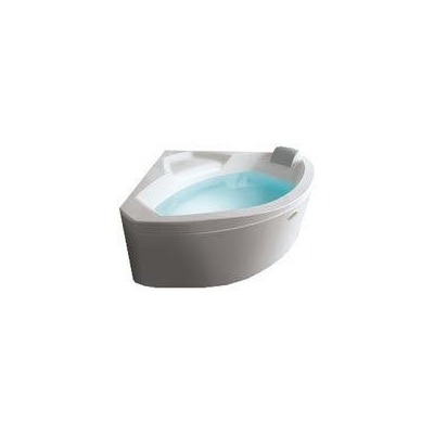  Jacuzzi Uma Duo 9E50-014 (,  1)