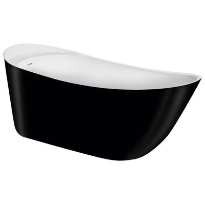  Lagard Minotti Black Agate (,  1)