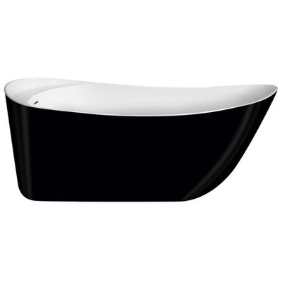  Lagard Minotti Black Agate (,  2)