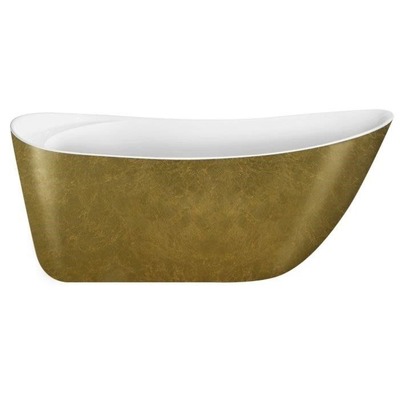  Lagard Minotti Treasure Gold (,  1)