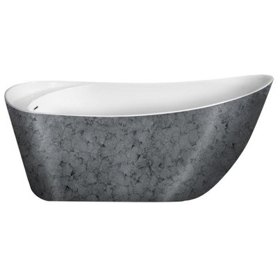  Lagard Minotti Treasure Silver (,  1)