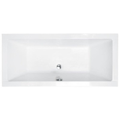  Marmo Bagno  180x80 (,  1)