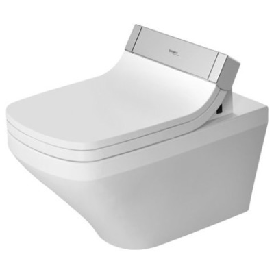 - DURAVIT DuraStyle 254259-WG ()