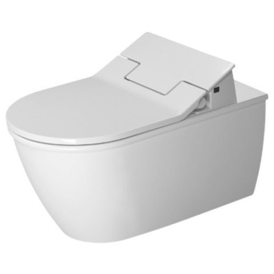 - DURAVIT Darling New 254459-WG ()