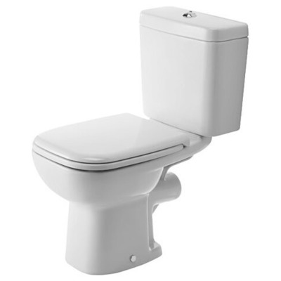  DURAVIT D-Code 211109+092700 ( ) ()