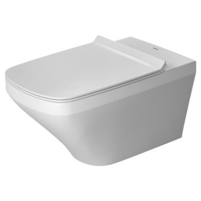  DURAVIT DuraStyle 254209-WG ()