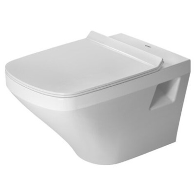  DURAVIT DuraStyle 253609 ( , ) ()