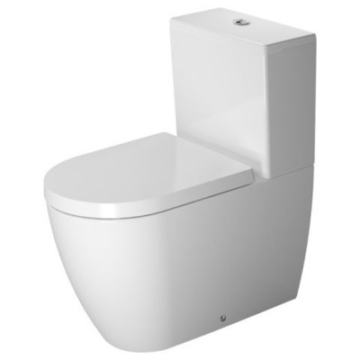  DURAVIT ME by Starck 217009+093800 ( , ) ()