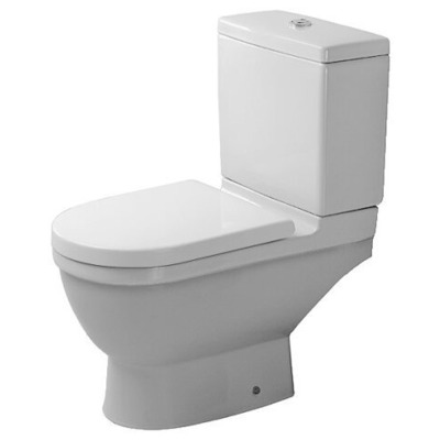  DURAVIT Starck 3 012609+092000 ( ) ()