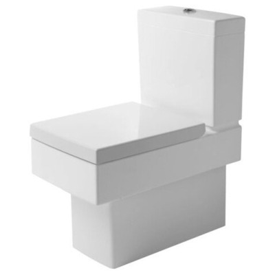  DURAVIT Vero 211609+090910 () ()