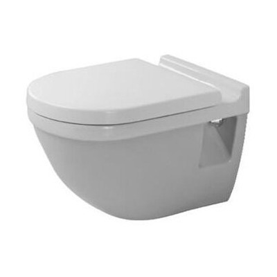  DURAVIT Starck 3 220109 ( , ) ()