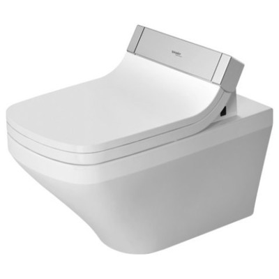 - DURAVIT DuraStyle 253759-WG ()