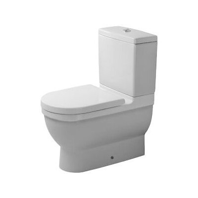  DURAVIT Starck 3 012809+092000 ( ) ()