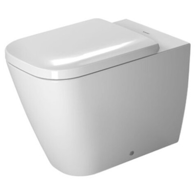  DURAVIT Happy D.2 215909 ( ) ()