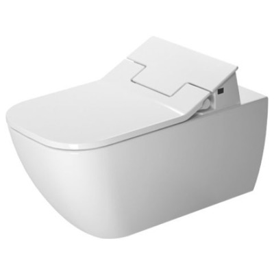 - DURAVIT Happy D.2 255059 ()