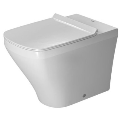  DURAVIT DuraStyle 215009 ( , ) ()