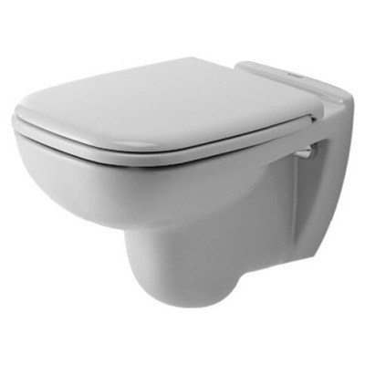  DURAVIT D-Code 221009 ( , ) ()