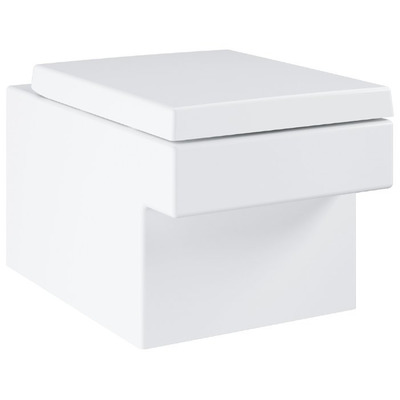  Grohe Cube Ceramic NW0038 ()