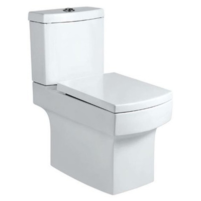  Jaquar Fonte FNS-WHT-40751P (   , ) ()